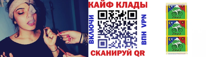 A PVP Цивильск