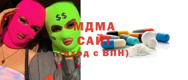 марки nbome Алексин