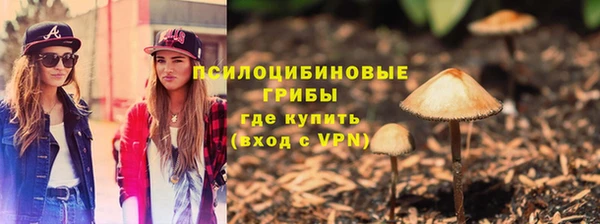 марки nbome Алексин