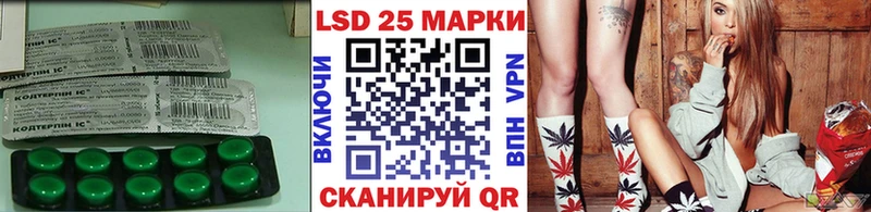 omg ТОР  Цивильск  Лсд 25 экстази кислота 